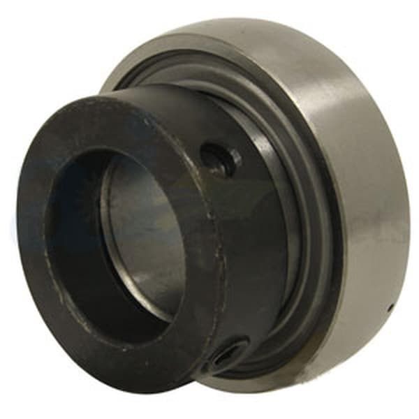 Aic Replacement Parts Straw Chopper, Drive, Bearing Fits Ford/New Holland CR9040 WN-AH139296-PEX - main